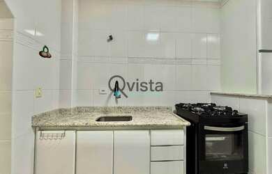 Imagem 7: Cobertura Duplex à venda no Tombo no Guarujá, SP QVista Inteligência...