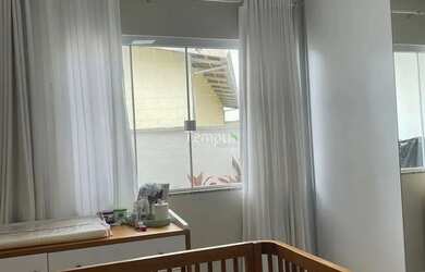 Imagem 8: Casa à venda no bairro Jardim Mariliza - Goiânia/GO