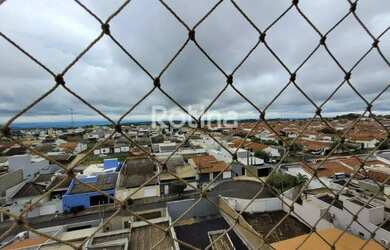 Imagem 8: Apartamento à venda, 2 quartos, Aclimação - Uberlândia/MG - Rotina Imobiliária
