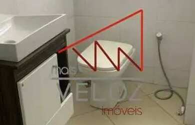 Imagem 14: Apartamento - / Residencial / Centro