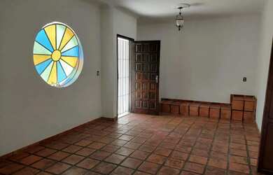 Imagem 2: CASA TÉRREA P/ FAMÍLIA OU COMERCIAL PRÓX OCTÁVIO P BRISOLLA