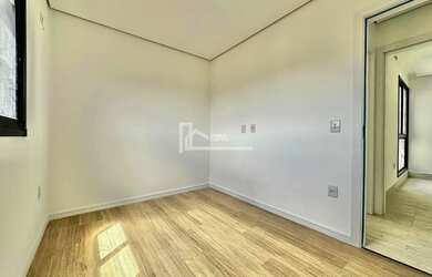 Imagem 16: Cobertura à Venda no bairro Itapoã, 4 Quartos sendo 2 Suítes, 2 Vagas...