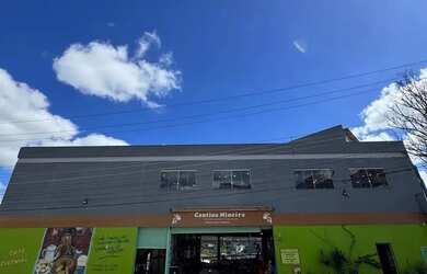 Imagem 1: Prédio/Edifício inteiro para aluguel possui 340 metros quadrados