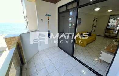 Imagem 5: APARTAMENTO A VENDA NA BEIRA MAR DA PRAIA DO MORRO