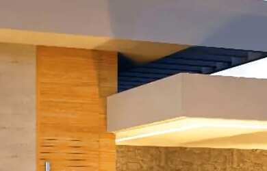 Imagem: O apartamento possui 3 Dormitórios, 2 Banheiros, 161m² de