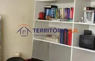 Imagem 12: Apartamento 2 dorms à venda Rua Domingos Crescêncio, Santana - Porto Alegre