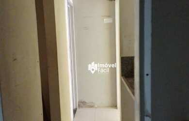 Imagem 8: ?? Sala Comercial para Locação - Av. Paulo VI