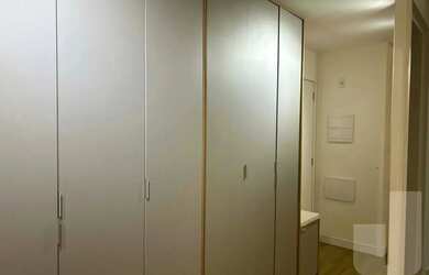 Imagem 7: APARTAMENTO 4 DORMITORIOS SENDO 2 SUITES 4 BANHEIROS 2 VAGAS