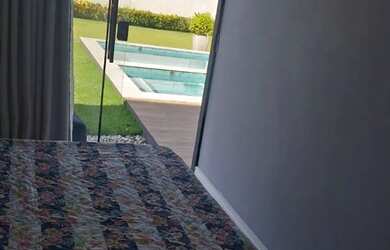 Imagem 10: Casa de Praia em Itacimirim - Ba IMPERDÍVEL