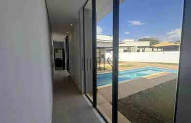 Imagem 6: Casa com 3 dormitórios, 260 m² - venda por R$ 2.200.000,00 ou aluguel...