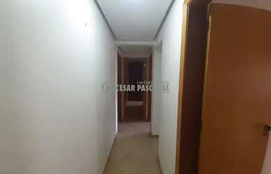 Imagem 7: Apartamento Padrão Centro Apartamento padrão- Centro- Ribeirão Preto-...