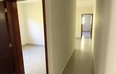 Imagem 11: Casa á venda Casa com 2 dormitórios