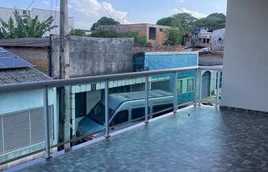 Imagem 6: VENDO OU ALUGO NO PARQUE VERDE