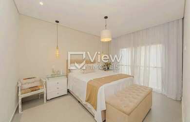 Imagem 13: Casa Exclusiva com 233m² prívativos com Pé-Direito Duplo, Espaço Gourmet...