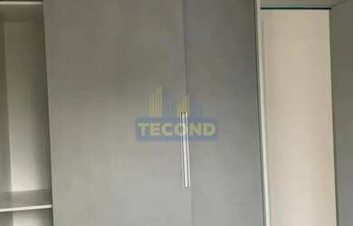 Imagem 4: Aluga-se Casa em de Bady Bassitt, Condomínio Garden RNI