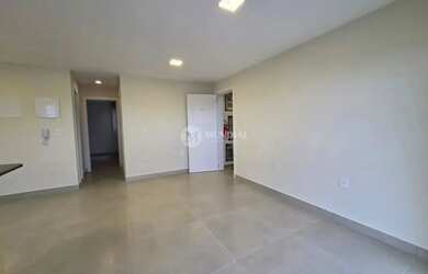 Imagem 11: APARTAMENTO NOVO NO TABULEIRO