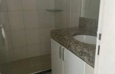 Imagem 12: Apartamento Apartamento com 3 dormitórios