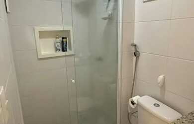 Imagem 16: Imóvel para venda com 65 metros quadrados com 2 quartos em Praia de Itaparica...