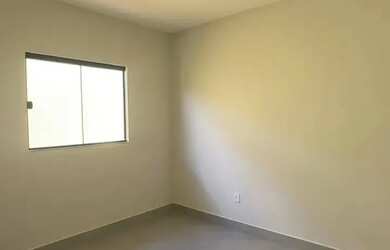 Imagem 12: Casa á venda Casa com 2 dormitórios