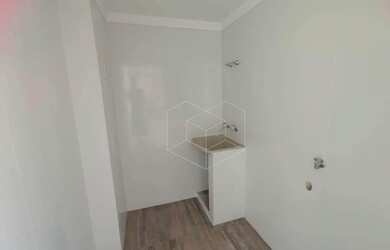 Imagem 7: Casa com 3 dormitórios à venda, 250 m² por R$ 1.050.000,00 - Jardim...