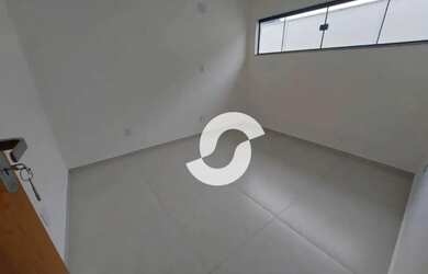 Imagem 8: Casa à venda, 154 m² por R$ 799.000,00 - Chácaras de Inoã Inoã -...