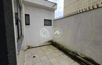 Imagem 6: Sala Comercial em Serra para Aluguel