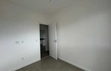 Imagem 10: Apto novo à venda no Ed. You Residence, 3/4 , 88m2, nascente no 26 andar por 900 mil