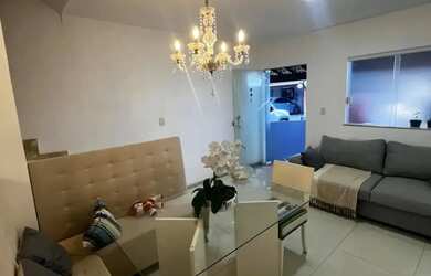 Imagem 6: Casa à venda no JARDIM DAS OLIVEIRAS , IPITANGA, Lauro de Freitas, BA