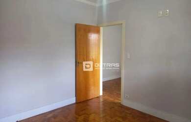 Imagem 8: Casa com 2 dormitórios para alugar, 62 m² por R$ 2.079/mês - Paulista...
