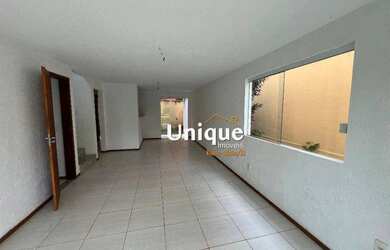 Imagem 3: Casa em condomínio fechado