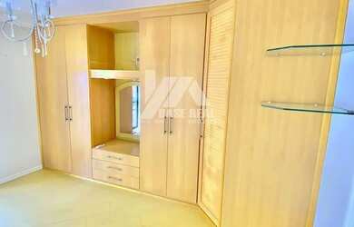 Imagem 16: Apartamento á Venda, Centro - Ponta Grossa