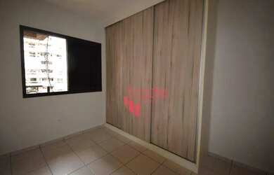 Imagem 11: Apartamento para Vender ou Alugar de 03 Quartos no Bairro Jardim Nova...