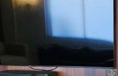 Imagem 3: Apartamento há 150mts da Beira-mar/ obs. Porteira fechada