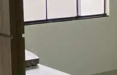 Imagem 6: Casa à venda no bairro Plano Diretor Sul - Palmas/TO