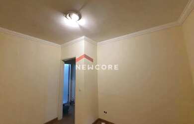 Imagem 14: Apartamento em Avenida Francisco Rodrigues Filho - Vila Mogilar - Mogi das Cruzes/SP