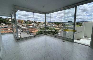 Imagem 10: Salão - / Comercial / Parque São Francisco