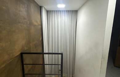 Imagem 12: ? Casa com 3 dormitórios