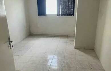 Imagem 6: casa em nova parnamirim com 3 suites e piscina