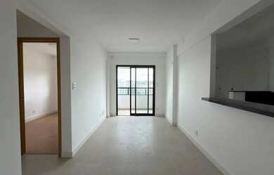 Imagem 3: Apartamento 2 quartos - Granbery