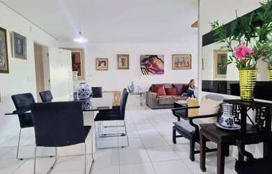 Imagem 5: PALAZZO VERONA SÃO MARCOS