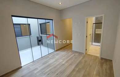 Imagem 9: Casa em Rua Araponga - Condomínio Villa Verde Bragança - Bragança Paulista/SP