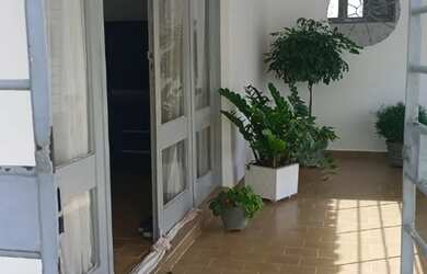 Imagem: A casa possui 3 Dormitórios e está localizado em Rio Doce