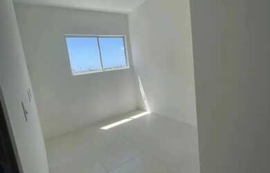 Imagem 3: Imóvel para aluguel tem 50 metros quadrados com 2 quartos em Pau Amarelo...