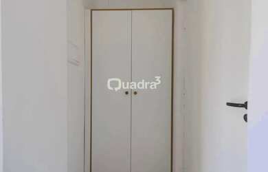 Imagem 14: Studio para alugar, com 42 m², 1 dormitório, 1 banheiro - Alto de Pinheiros...