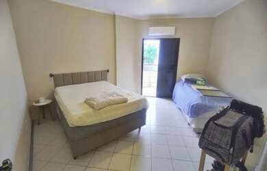 Imagem 15: Imóvel para venda tem 62 metros quadrados com 1 quarto em Guilhermina...