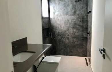 Imagem 11: Sobrado à venda em Campinas, Parque das Quaresmeiras, com 5 quartos,...