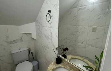 Imagem 15: Casa à venda no JARDIM DAS OLIVEIRAS , IPITANGA, Lauro de Freitas, BA