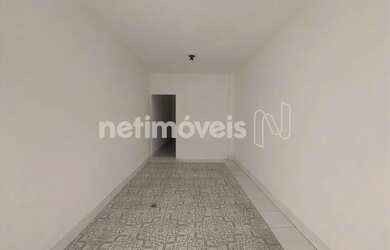 Imagem: O depósito para alugar possui 30m² de Área e está localizado