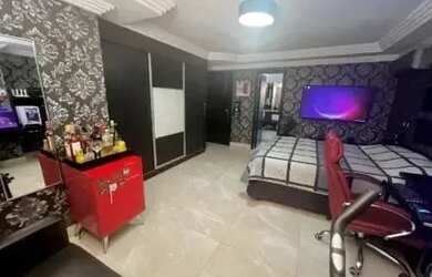 Imagem 12: Sobrado - Portal do Sol 1