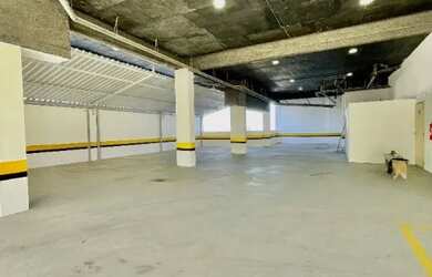 Imagem 7: Apartamento à Venda na Granja dos Cavaleiros Macaé/RJ 3 Dormitórios...